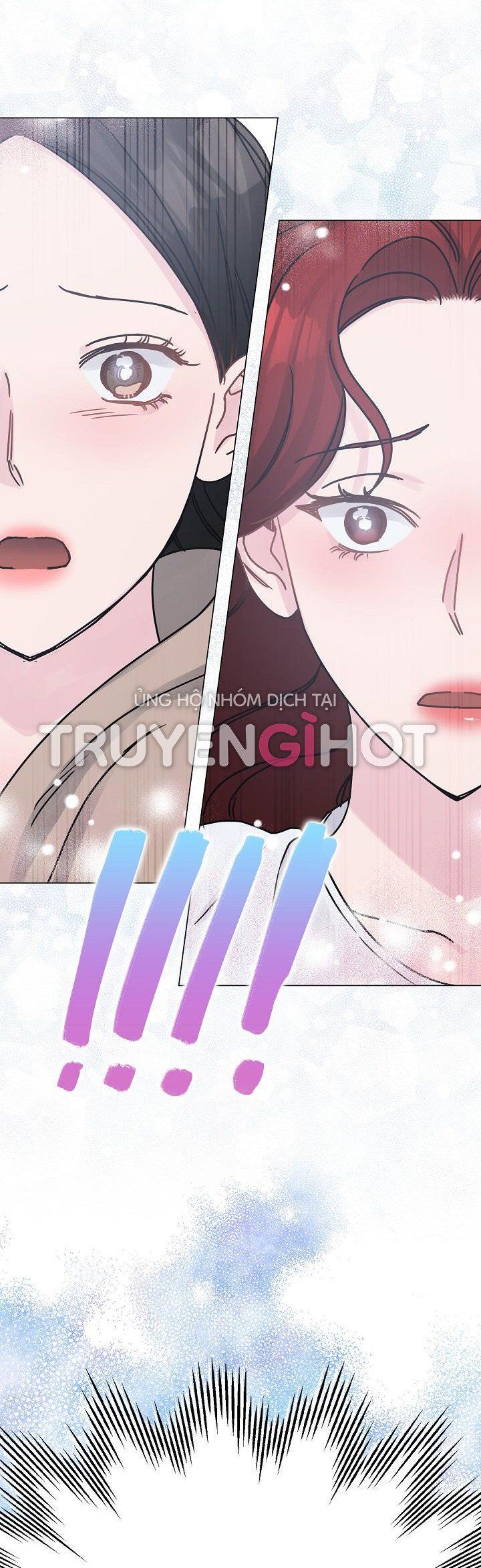 đọc truyện Cảm Nhận Từ Những Gì Tôi Biết Chương 52 ảnh 18 tại Thiên Thai Truyện