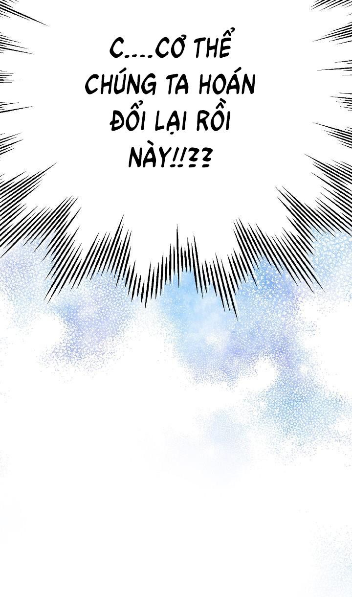 đọc truyện Cảm Nhận Từ Những Gì Tôi Biết Chương 52 ảnh 19 tại Thiên Thai Truyện