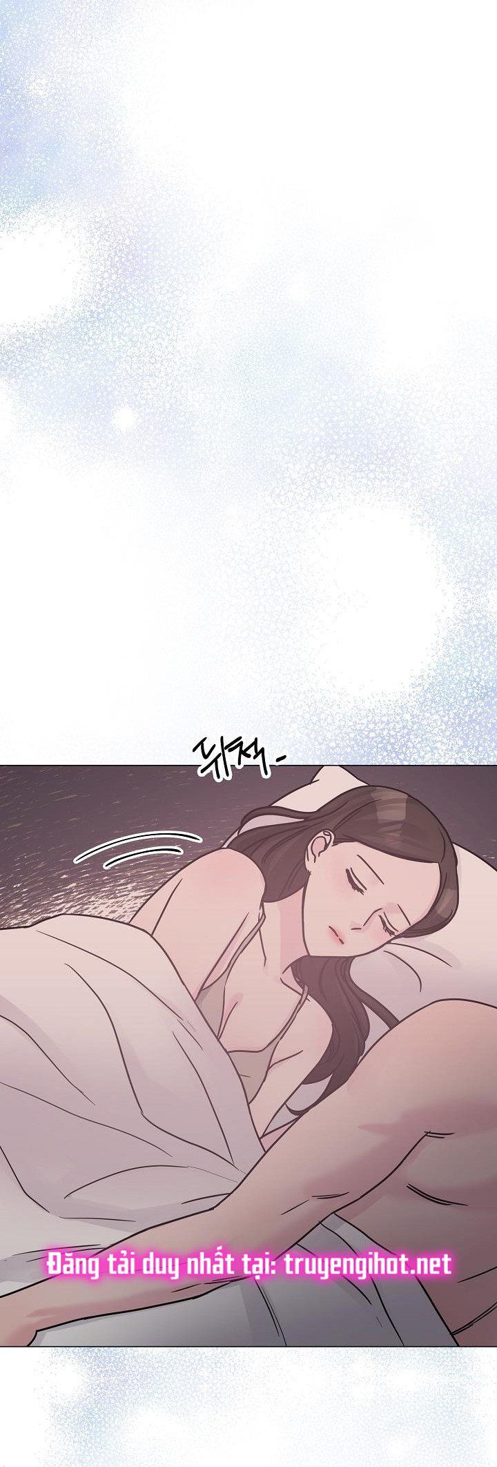 đọc truyện Cảm Nhận Từ Những Gì Tôi Biết Chương 52 ảnh 4 tại Thiên Thai Truyện