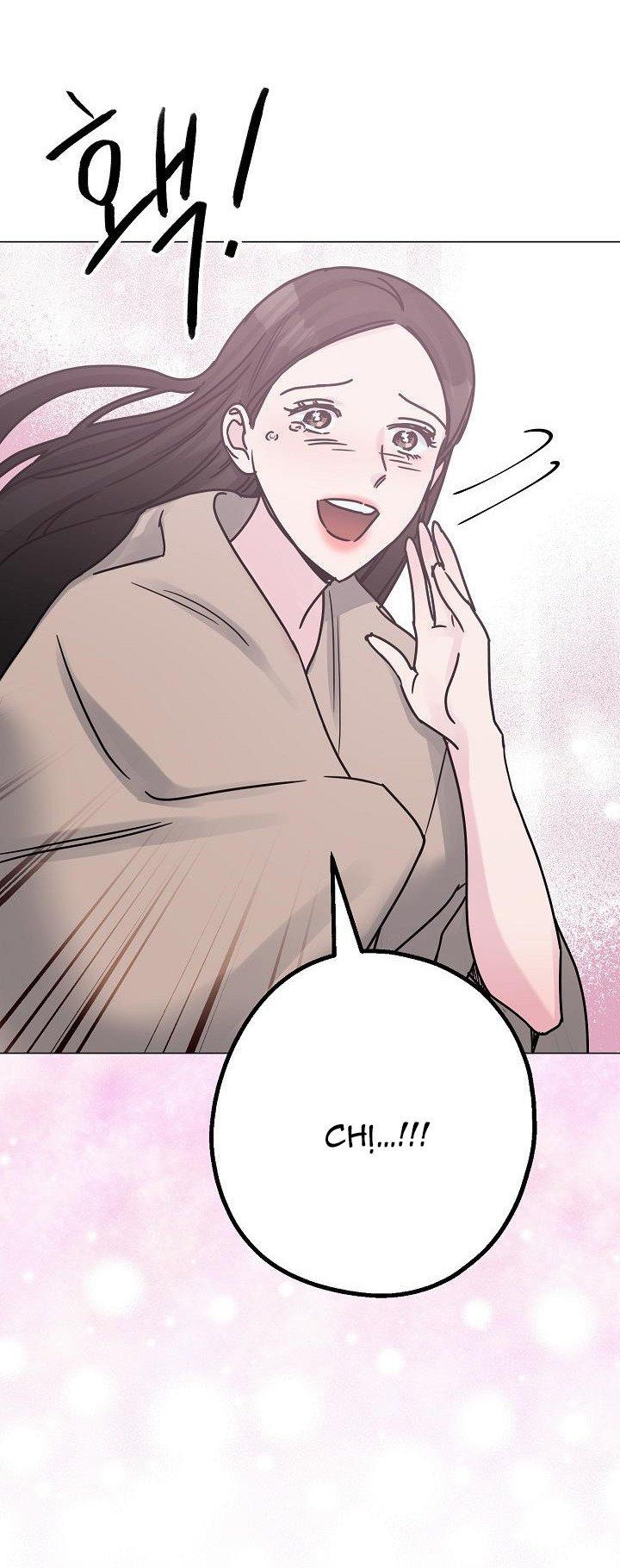 đọc truyện Cảm Nhận Từ Những Gì Tôi Biết Chương 52 ảnh 23 tại Thiên Thai Truyện