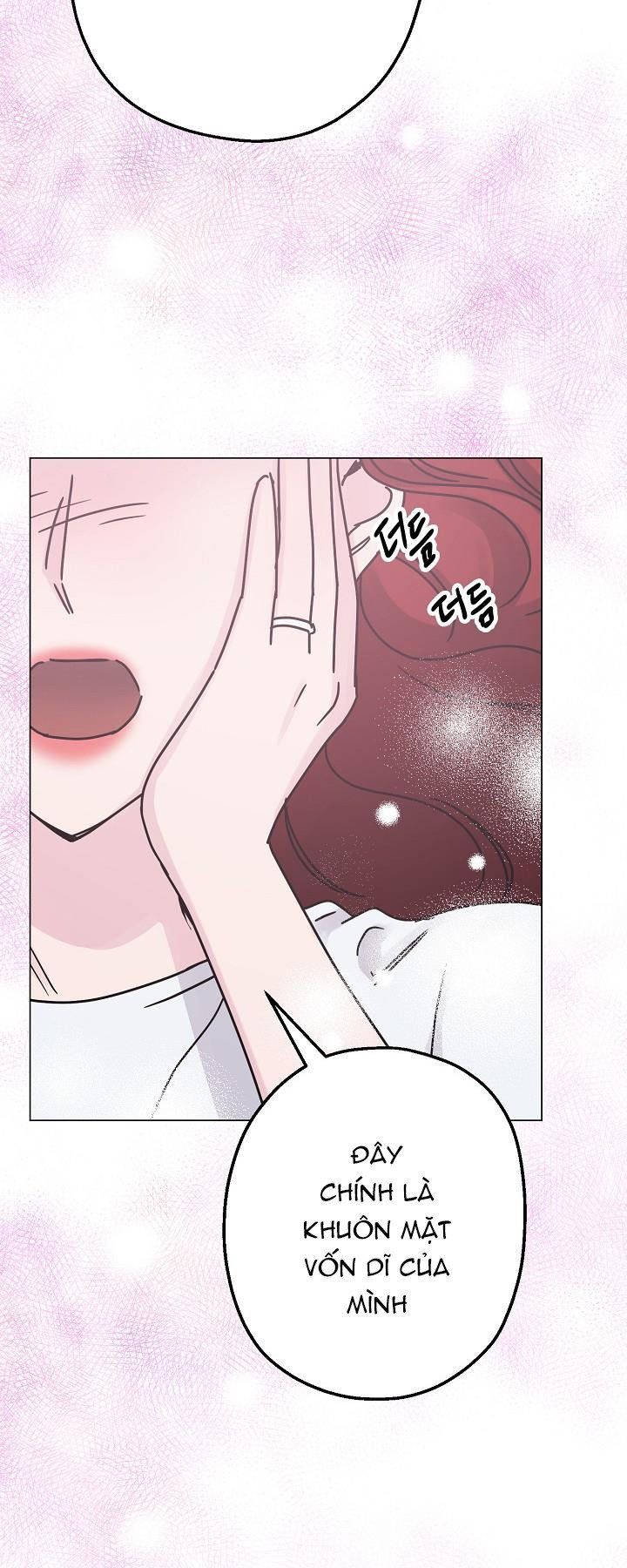 đọc truyện Cảm Nhận Từ Những Gì Tôi Biết Chương 52 ảnh 25 tại Thiên Thai Truyện