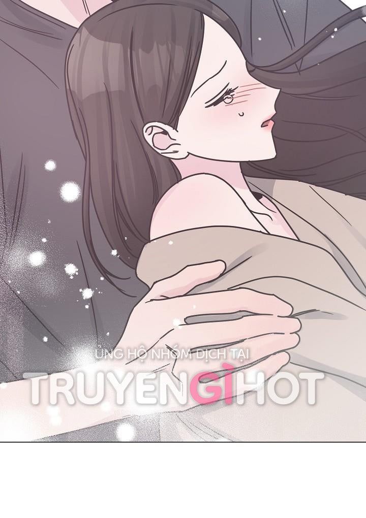 đọc truyện Cảm Nhận Từ Những Gì Tôi Biết Chương 52 ảnh 30 tại Thiên Thai Truyện