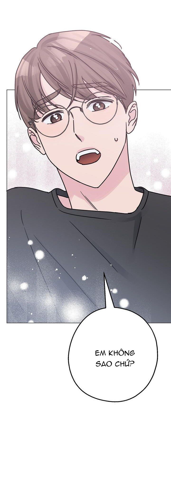 đọc truyện Cảm Nhận Từ Những Gì Tôi Biết Chương 52 ảnh 31 tại Thiên Thai Truyện