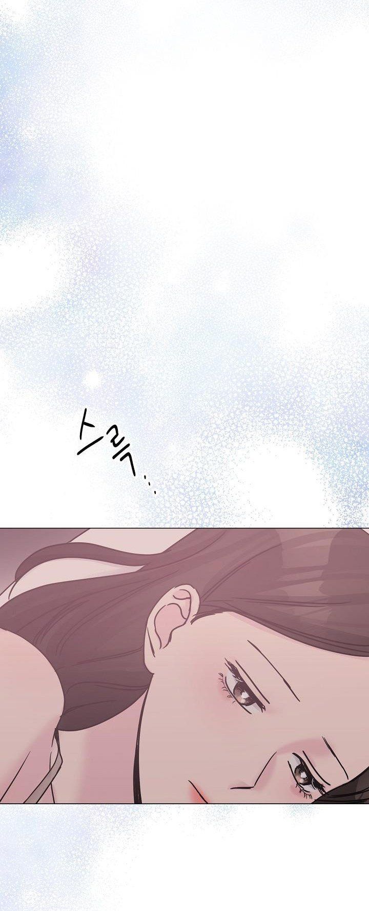 đọc truyện Cảm Nhận Từ Những Gì Tôi Biết Chương 52 ảnh 5 tại Thiên Thai Truyện