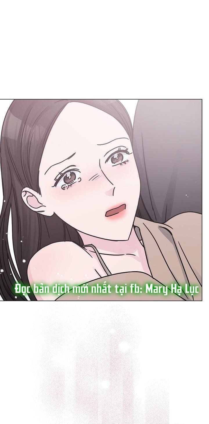 đọc truyện Cảm Nhận Từ Những Gì Tôi Biết Chương 52 ảnh 32 tại Thiên Thai Truyện