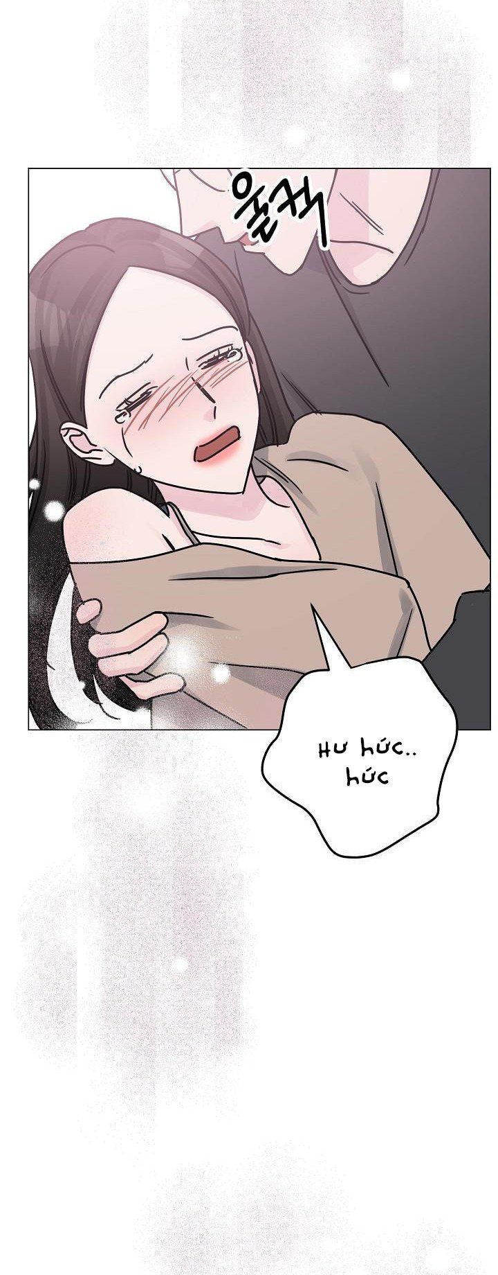 đọc truyện Cảm Nhận Từ Những Gì Tôi Biết Chương 52 ảnh 33 tại Thiên Thai Truyện