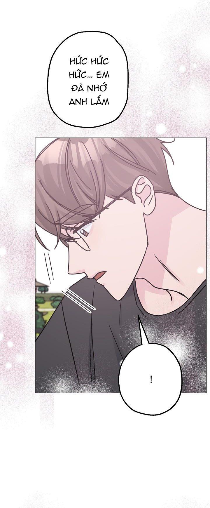 đọc truyện Cảm Nhận Từ Những Gì Tôi Biết Chương 52 ảnh 35 tại Thiên Thai Truyện