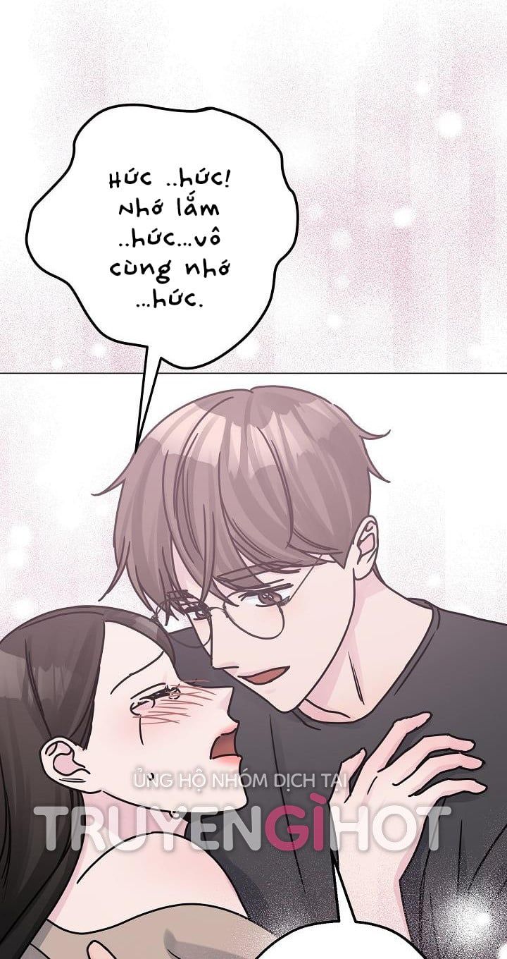 đọc truyện Cảm Nhận Từ Những Gì Tôi Biết Chương 52 ảnh 36 tại Thiên Thai Truyện