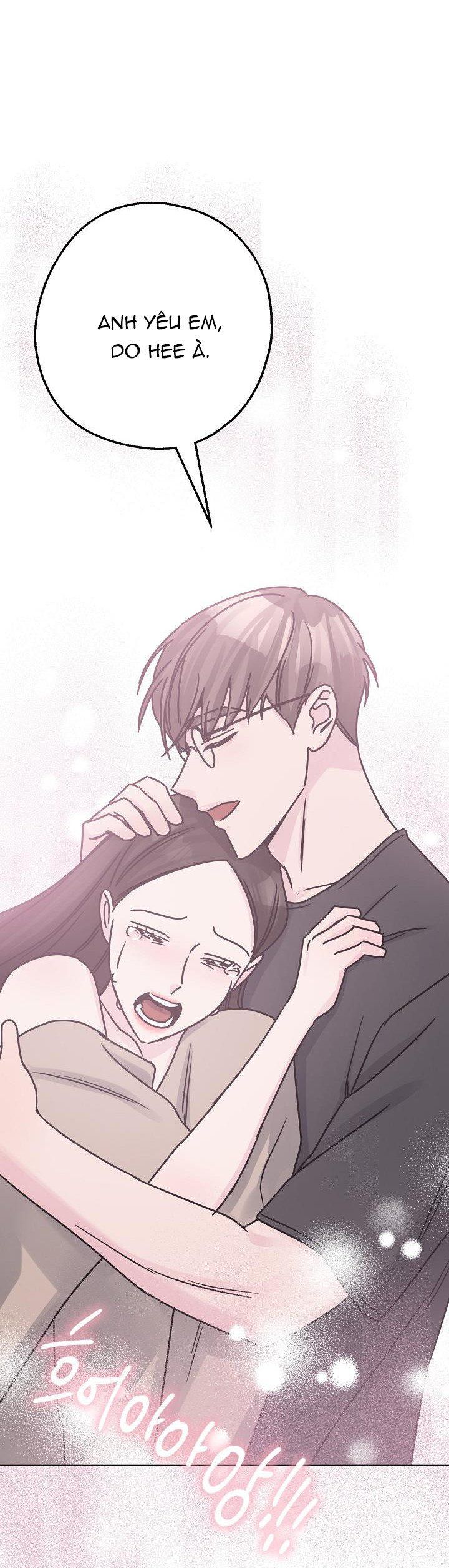 đọc truyện Cảm Nhận Từ Những Gì Tôi Biết Chương 52 ảnh 38 tại Thiên Thai Truyện