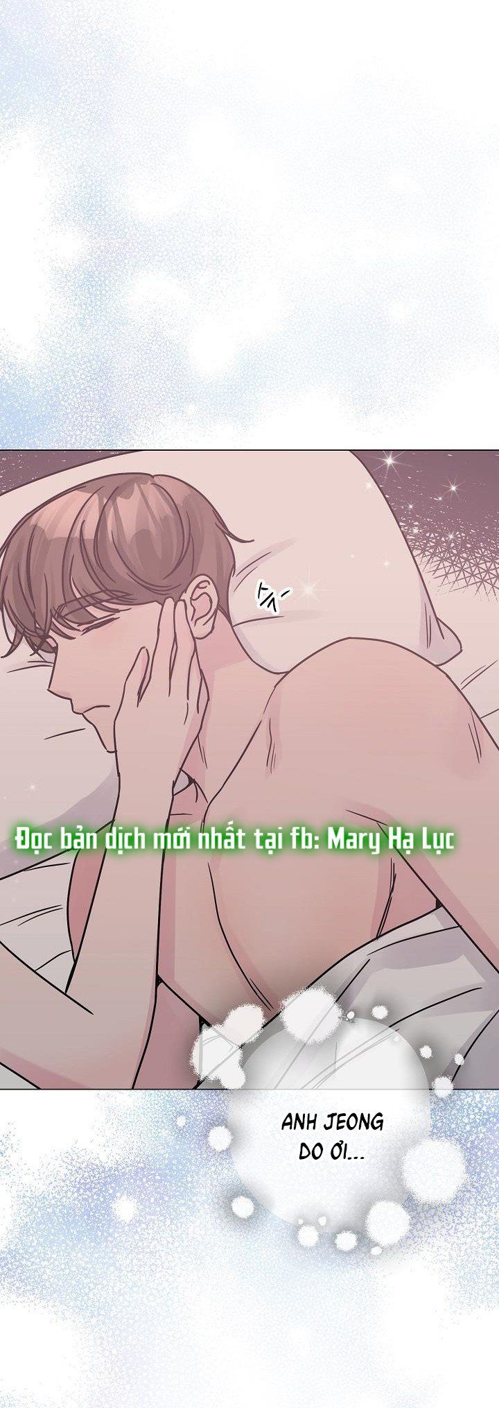 đọc truyện Cảm Nhận Từ Những Gì Tôi Biết Chương 52 ảnh 6 tại Thiên Thai Truyện