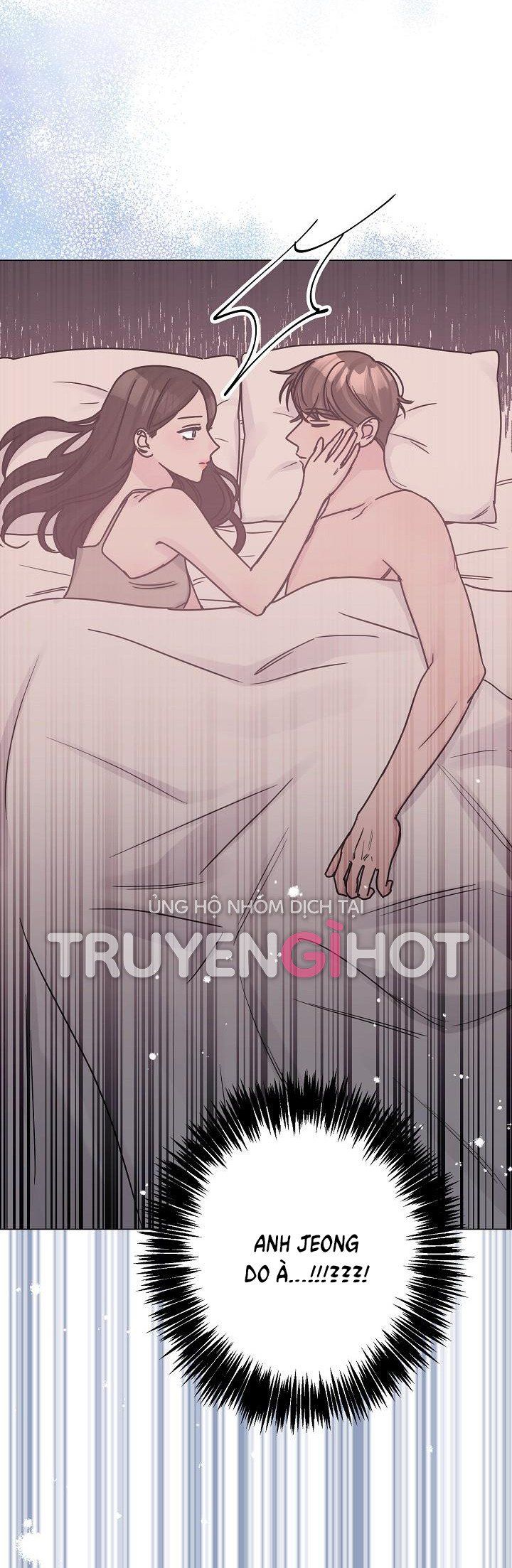 đọc truyện Cảm Nhận Từ Những Gì Tôi Biết Chương 52 ảnh 7 tại Thiên Thai Truyện