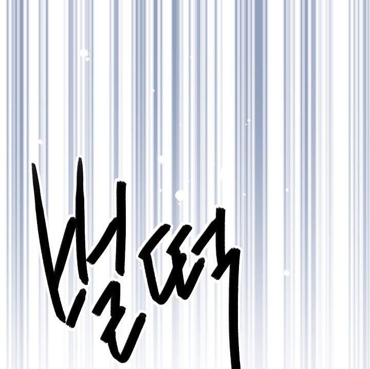 đọc truyện Cảm Nhận Từ Những Gì Tôi Biết Chương 52 ảnh 8 tại Thiên Thai Truyện