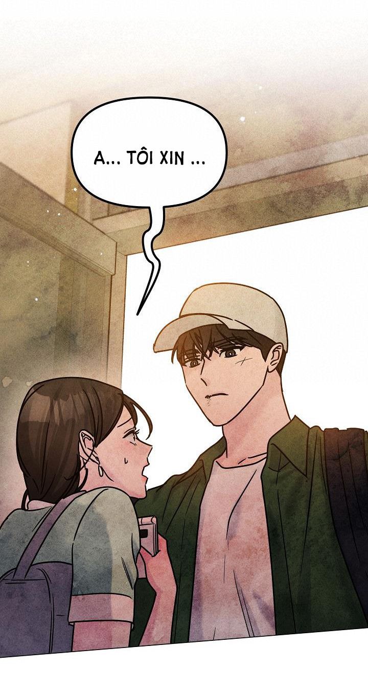 đọc truyện Cảm Nhận Từ Những Gì Tôi Biết Chương 53.5 ảnh 14 tại Thiên Thai Truyện