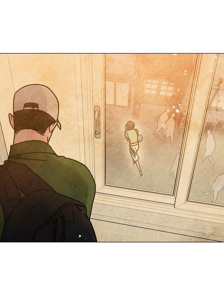 đọc truyện Cảm Nhận Từ Những Gì Tôi Biết Chương 53.5 ảnh 20 tại Thiên Thai Truyện