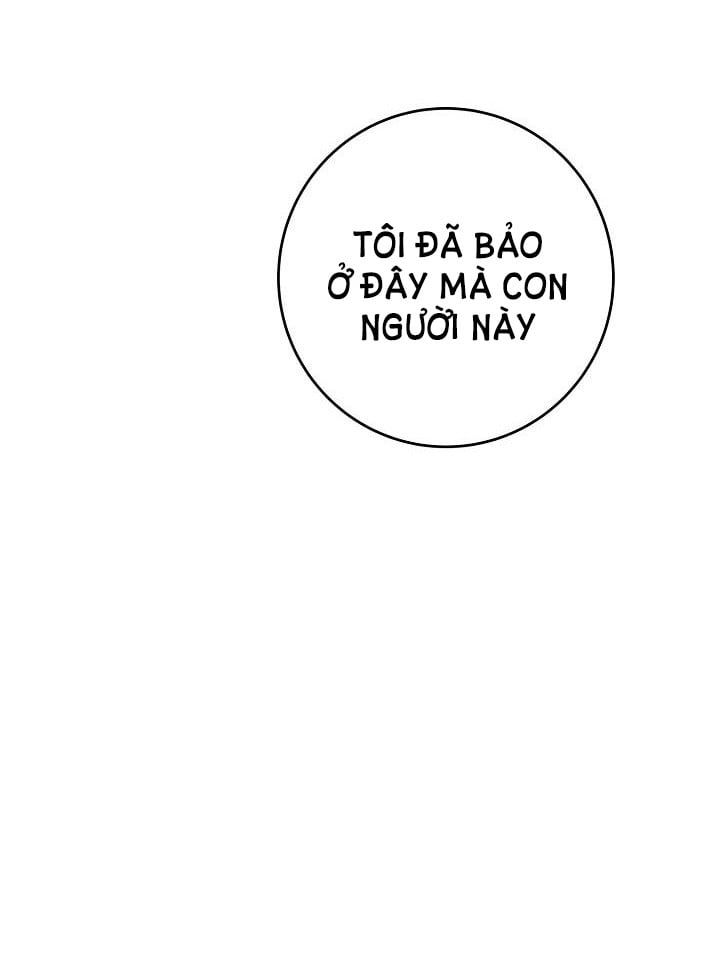 đọc truyện Cảm Nhận Từ Những Gì Tôi Biết Chương 53.5 ảnh 21 tại Thiên Thai Truyện