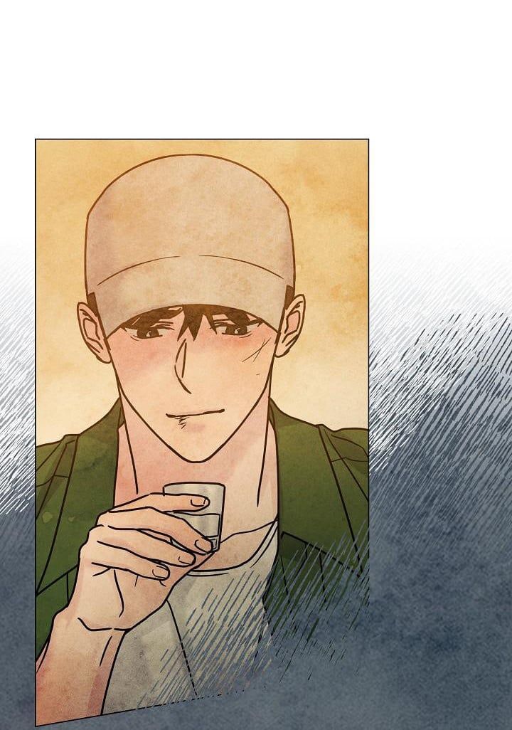 đọc truyện Cảm Nhận Từ Những Gì Tôi Biết Chương 53.5 ảnh 23 tại Thiên Thai Truyện