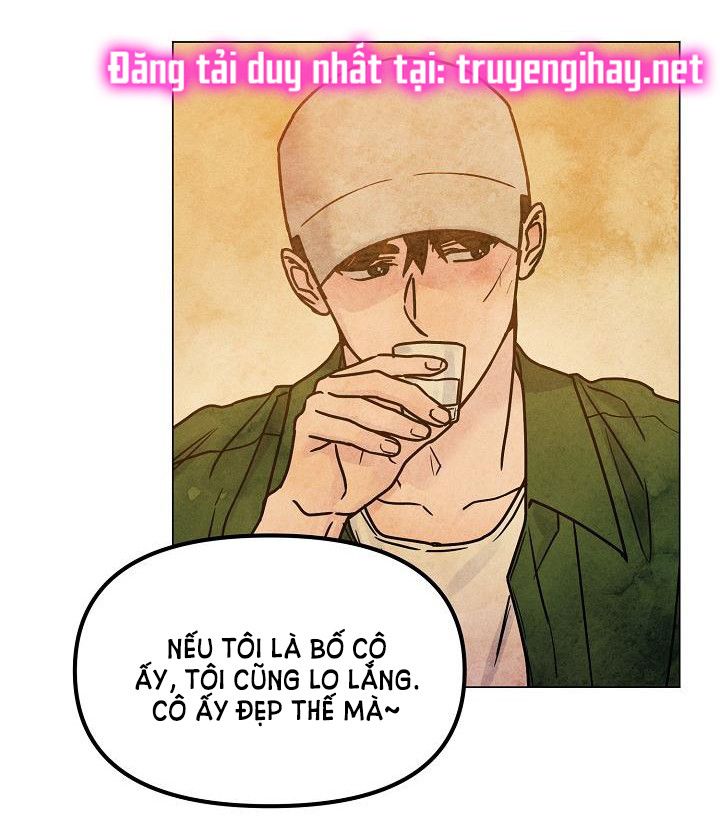 đọc truyện Cảm Nhận Từ Những Gì Tôi Biết Chương 53.5 ảnh 27 tại Thiên Thai Truyện