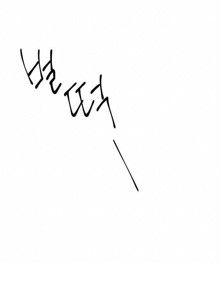 đọc truyện Cảm Nhận Từ Những Gì Tôi Biết Chương 53.5 ảnh 30 tại Thiên Thai Truyện