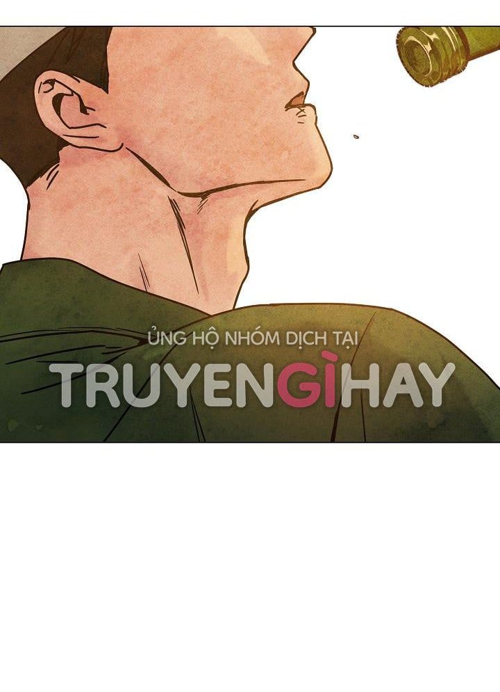 đọc truyện Cảm Nhận Từ Những Gì Tôi Biết Chương 53.5 ảnh 32 tại Thiên Thai Truyện