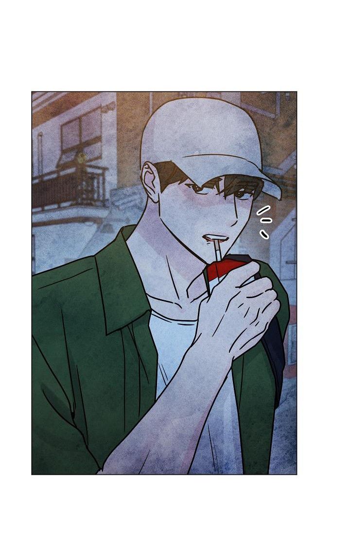 đọc truyện Cảm Nhận Từ Những Gì Tôi Biết Chương 53.5 ảnh 37 tại Thiên Thai Truyện