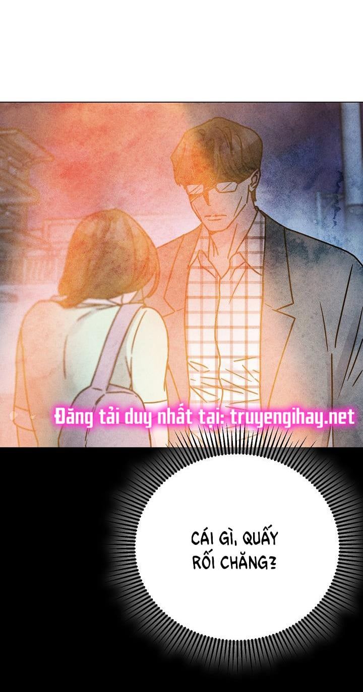 đọc truyện Cảm Nhận Từ Những Gì Tôi Biết Chương 53.5 ảnh 41 tại Thiên Thai Truyện