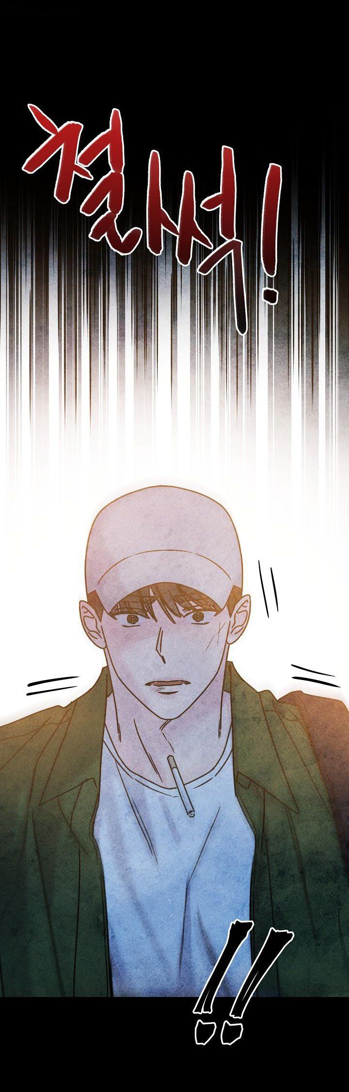 đọc truyện Cảm Nhận Từ Những Gì Tôi Biết Chương 53.5 ảnh 42 tại Thiên Thai Truyện