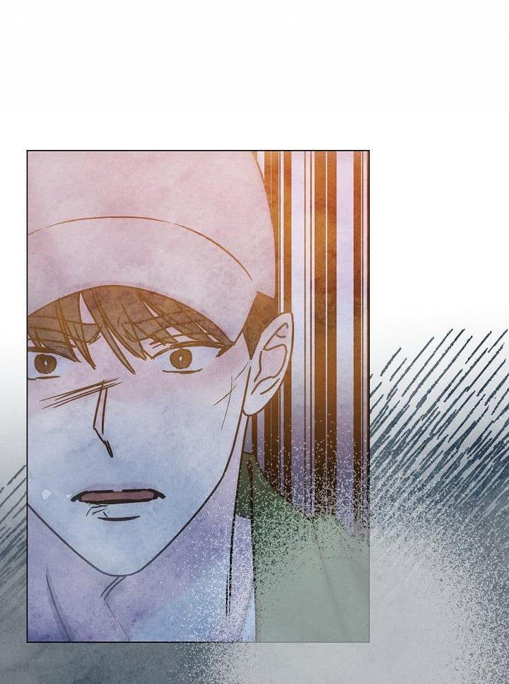 đọc truyện Cảm Nhận Từ Những Gì Tôi Biết Chương 53.5 ảnh 44 tại Thiên Thai Truyện