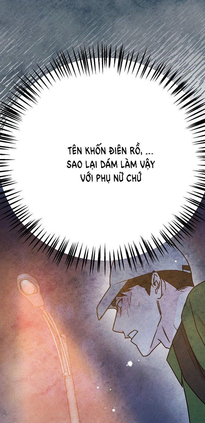 đọc truyện Cảm Nhận Từ Những Gì Tôi Biết Chương 53.5 ảnh 46 tại Thiên Thai Truyện