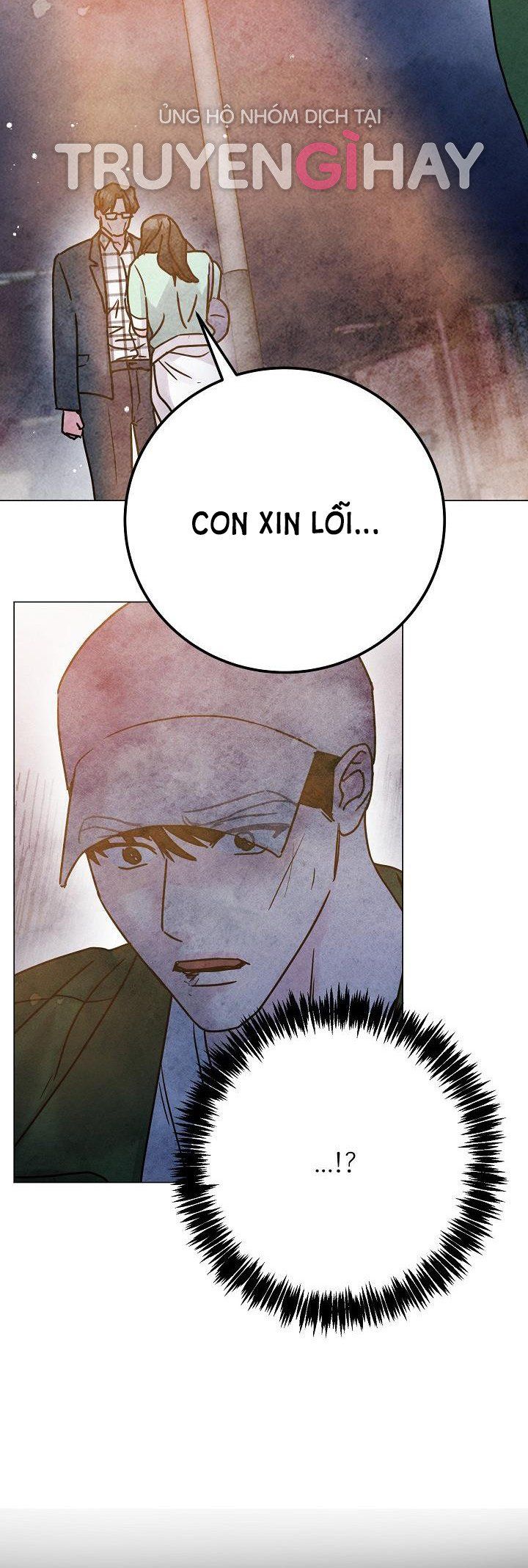 đọc truyện Cảm Nhận Từ Những Gì Tôi Biết Chương 53.5 ảnh 47 tại Thiên Thai Truyện