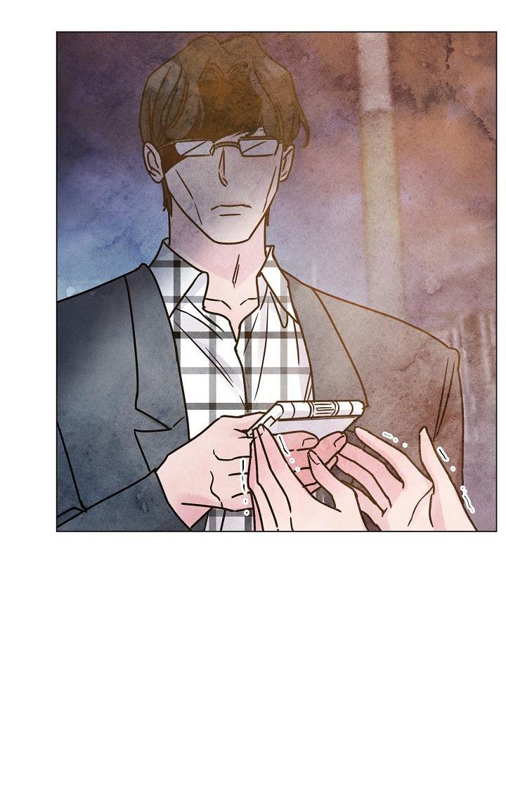 đọc truyện Cảm Nhận Từ Những Gì Tôi Biết Chương 53.5 ảnh 50 tại Thiên Thai Truyện