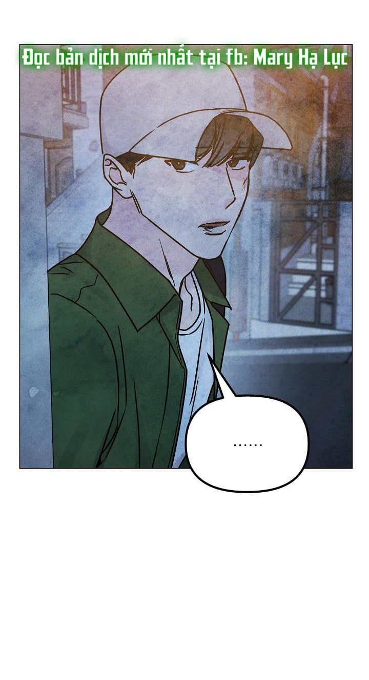 đọc truyện Cảm Nhận Từ Những Gì Tôi Biết Chương 53.5 ảnh 51 tại Thiên Thai Truyện