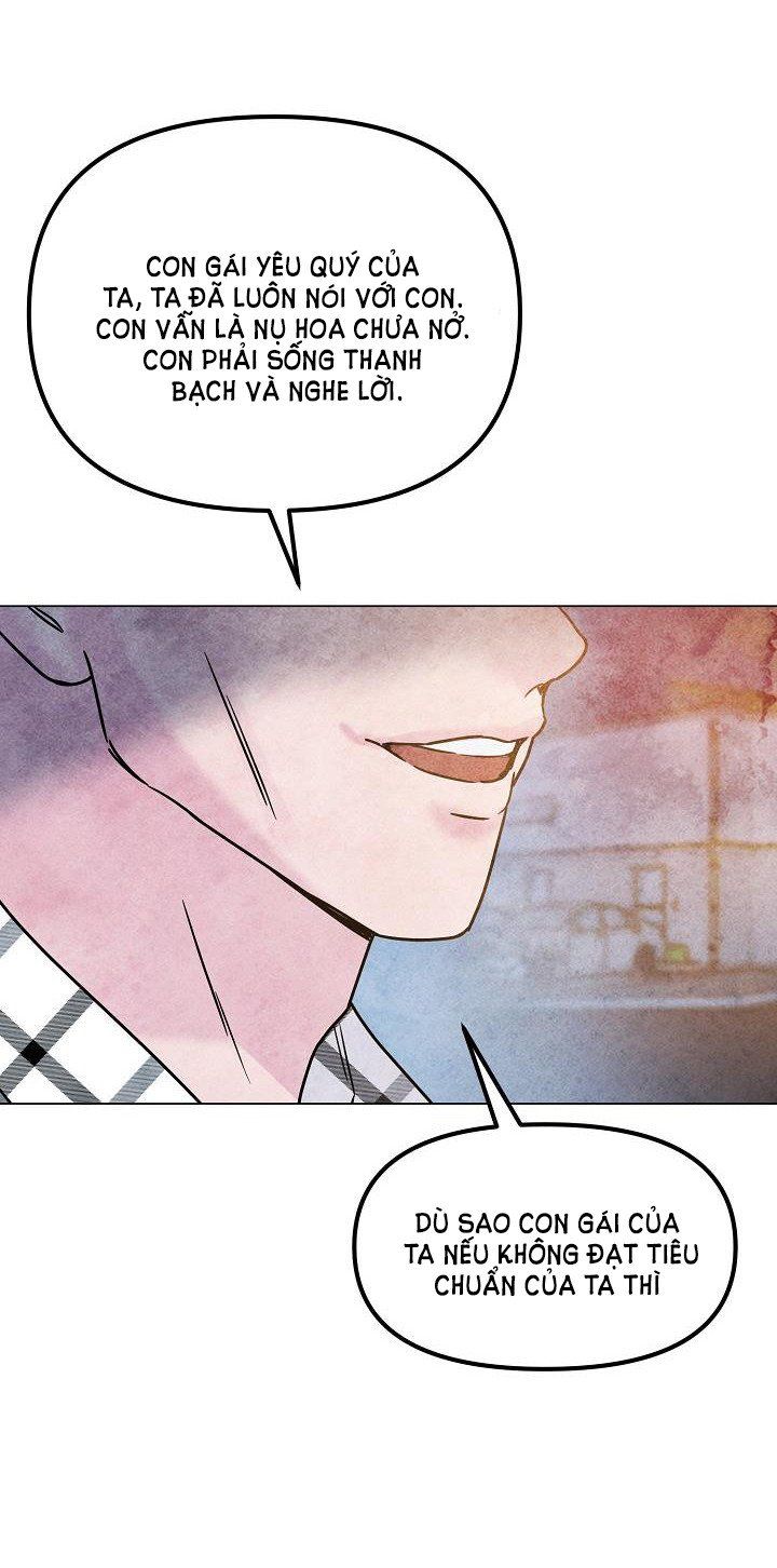 đọc truyện Cảm Nhận Từ Những Gì Tôi Biết Chương 53.5 ảnh 52 tại Thiên Thai Truyện