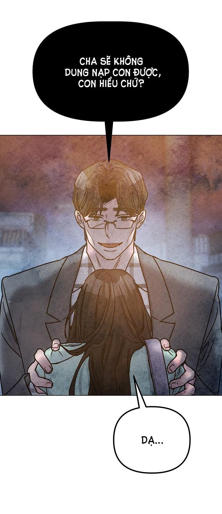 đọc truyện Cảm Nhận Từ Những Gì Tôi Biết Chương 53.5 ảnh 53 tại Thiên Thai Truyện