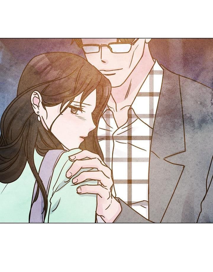 đọc truyện Cảm Nhận Từ Những Gì Tôi Biết Chương 53.5 ảnh 55 tại Thiên Thai Truyện