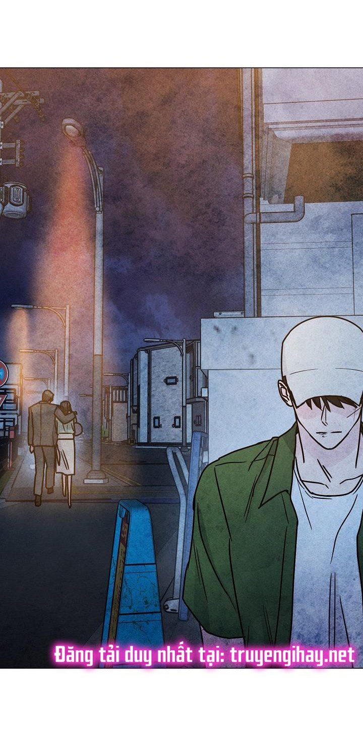 đọc truyện Cảm Nhận Từ Những Gì Tôi Biết Chương 53.5 ảnh 56 tại Thiên Thai Truyện