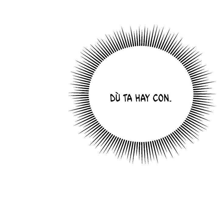 đọc truyện Cảm Nhận Từ Những Gì Tôi Biết Chương 53.5 ảnh 57 tại Thiên Thai Truyện