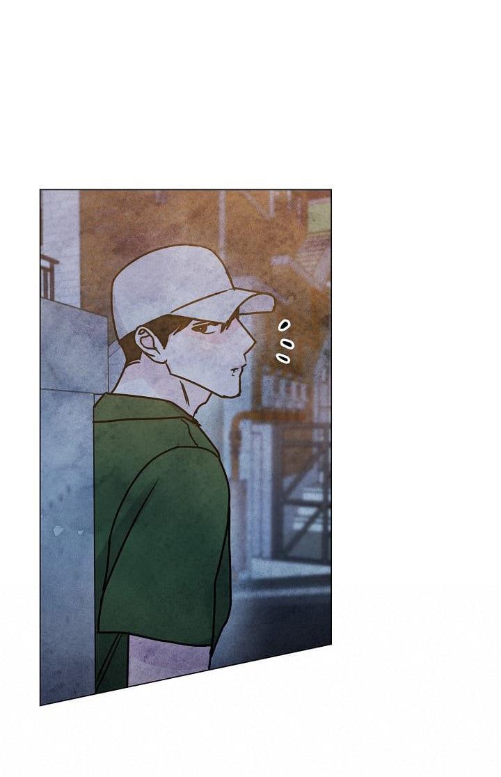 đọc truyện Cảm Nhận Từ Những Gì Tôi Biết Chương 53.5 ảnh 58 tại Thiên Thai Truyện