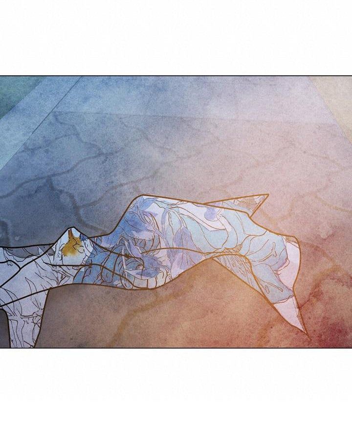 đọc truyện Cảm Nhận Từ Những Gì Tôi Biết Chương 53.5 ảnh 59 tại Thiên Thai Truyện