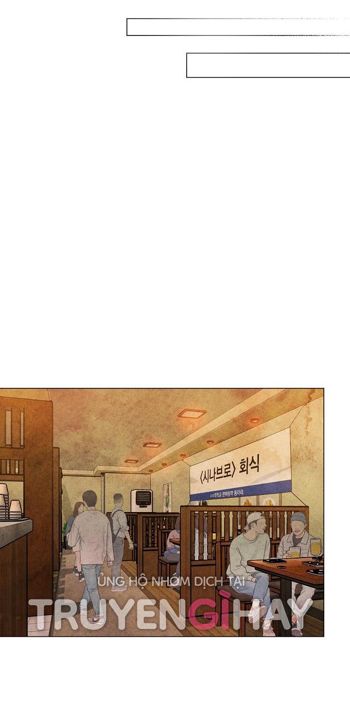 đọc truyện Cảm Nhận Từ Những Gì Tôi Biết Chương 53.5 ảnh 8 tại Thiên Thai Truyện