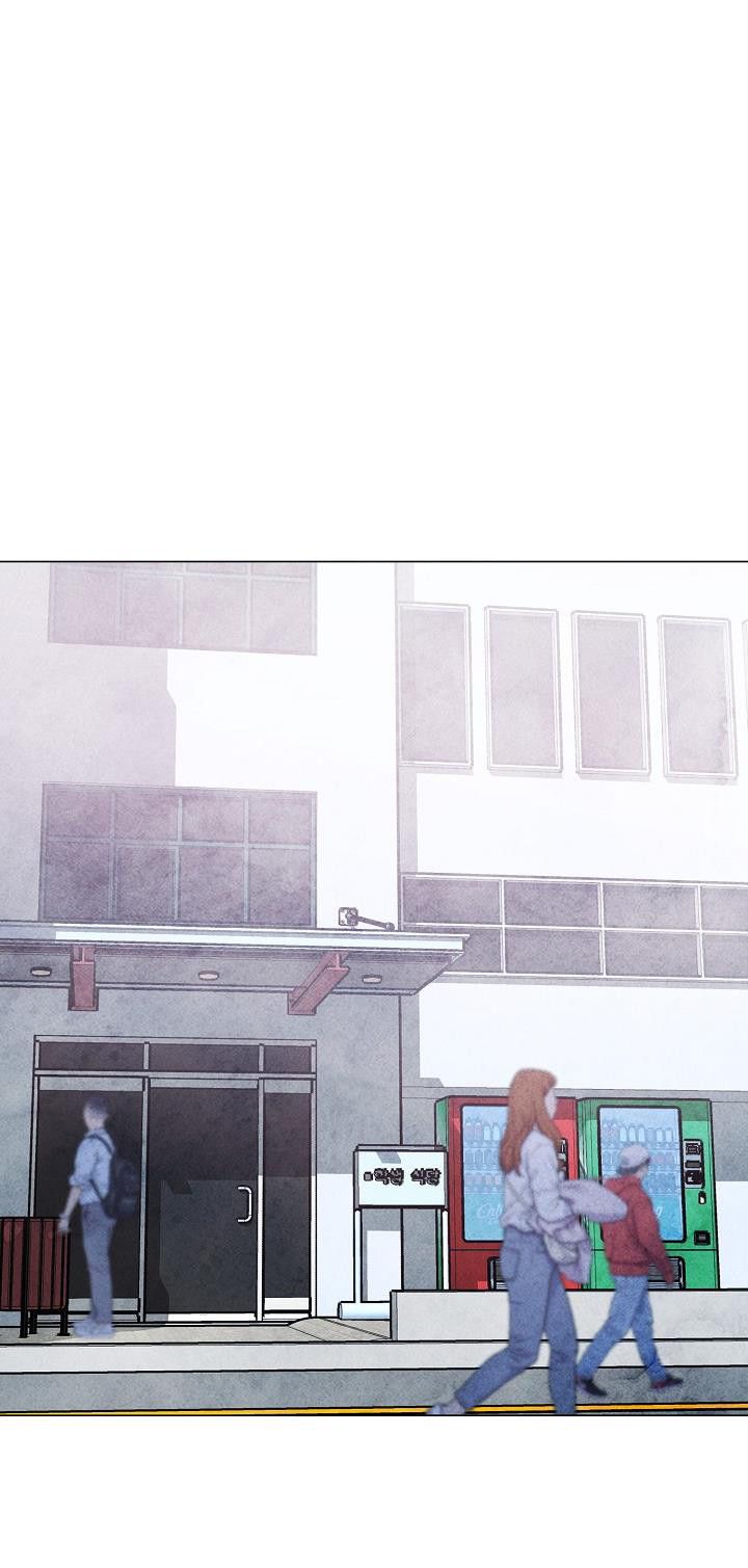 đọc truyện Cảm Nhận Từ Những Gì Tôi Biết Chương 53.5 ảnh 62 tại Thiên Thai Truyện