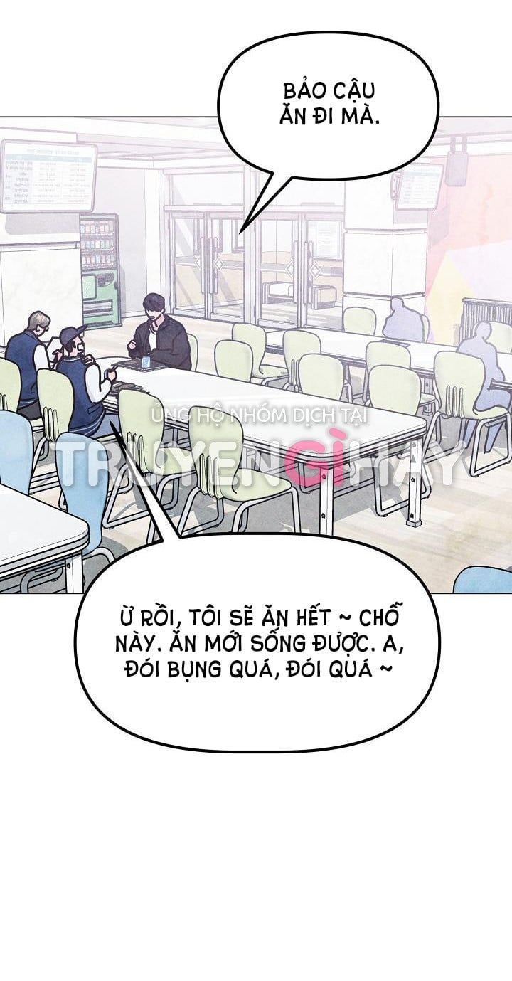 đọc truyện Cảm Nhận Từ Những Gì Tôi Biết Chương 53.5 ảnh 63 tại Thiên Thai Truyện