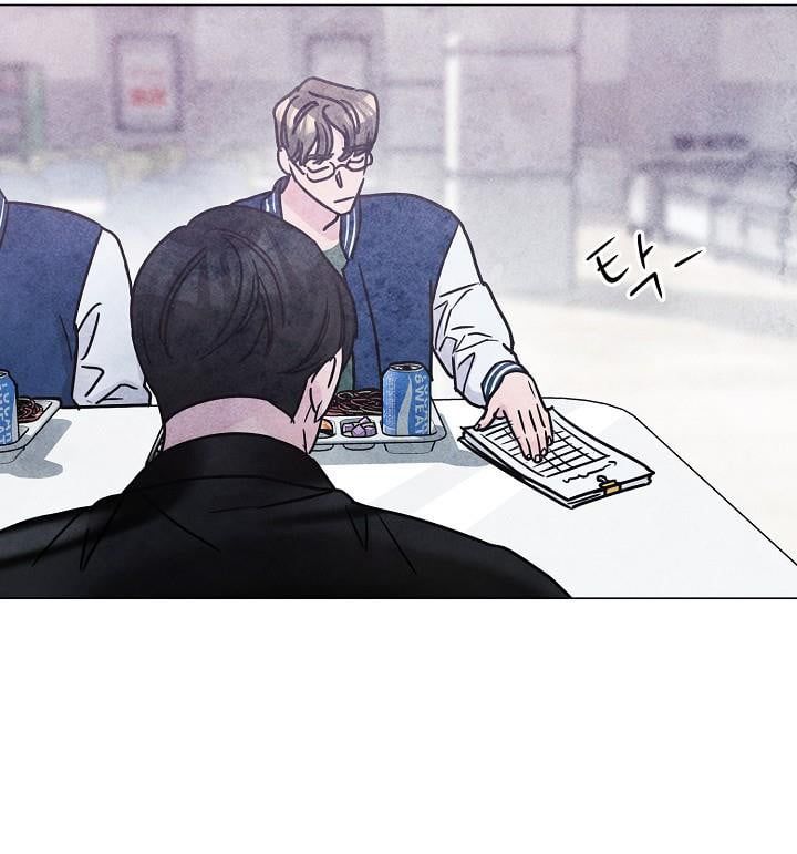 đọc truyện Cảm Nhận Từ Những Gì Tôi Biết Chương 53.5 ảnh 64 tại Thiên Thai Truyện