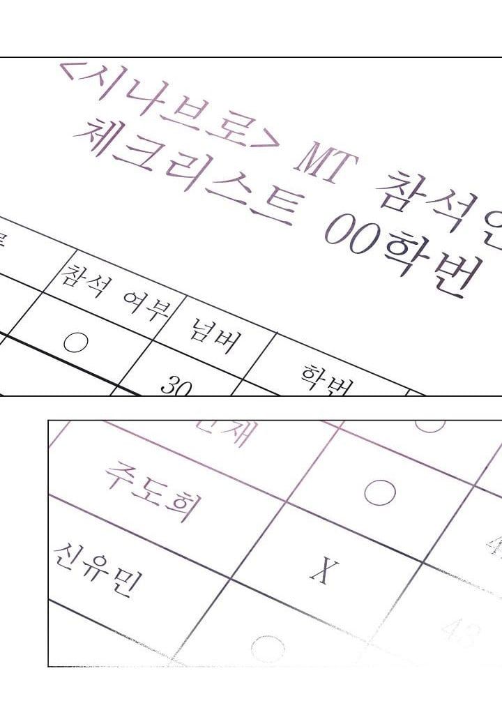 đọc truyện Cảm Nhận Từ Những Gì Tôi Biết Chương 53.5 ảnh 65 tại Thiên Thai Truyện