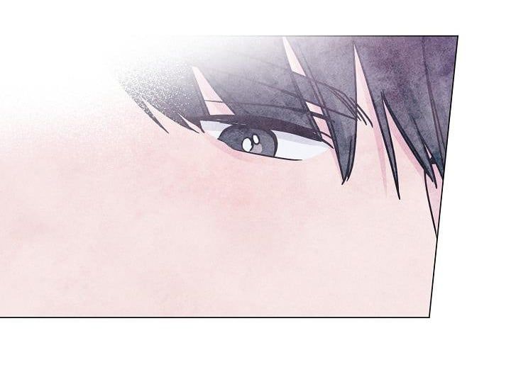 đọc truyện Cảm Nhận Từ Những Gì Tôi Biết Chương 53.5 ảnh 66 tại Thiên Thai Truyện