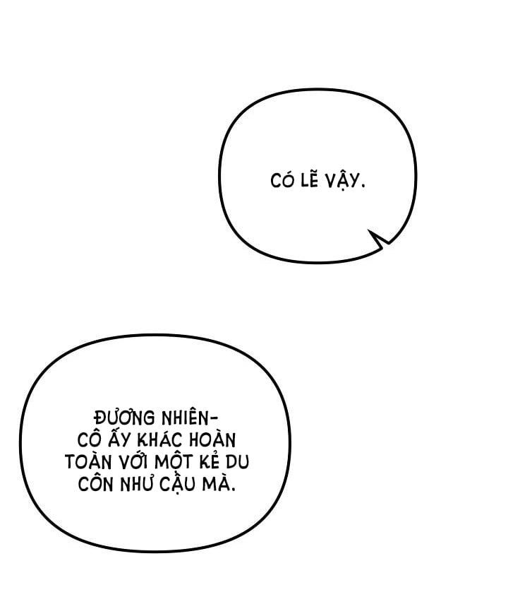 đọc truyện Cảm Nhận Từ Những Gì Tôi Biết Chương 53.5 ảnh 68 tại Thiên Thai Truyện