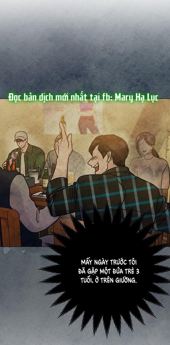 đọc truyện Cảm Nhận Từ Những Gì Tôi Biết Chương 53.5 ảnh 70 tại Thiên Thai Truyện