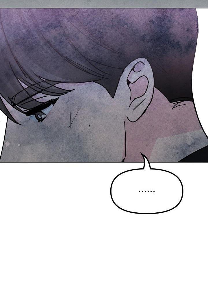 đọc truyện Cảm Nhận Từ Những Gì Tôi Biết Chương 53.5 ảnh 71 tại Thiên Thai Truyện