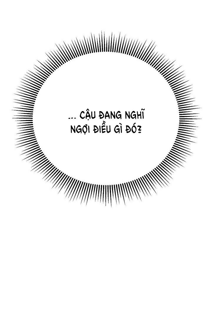 đọc truyện Cảm Nhận Từ Những Gì Tôi Biết Chương 53.5 ảnh 72 tại Thiên Thai Truyện