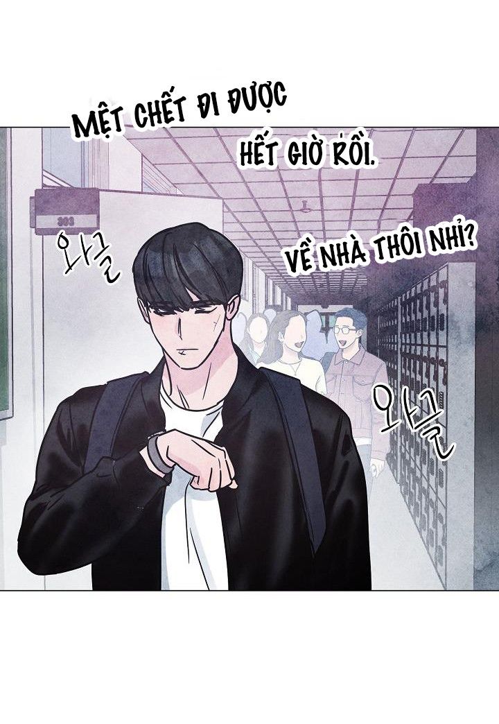 đọc truyện Cảm Nhận Từ Những Gì Tôi Biết Chương 53.5 ảnh 73 tại Thiên Thai Truyện