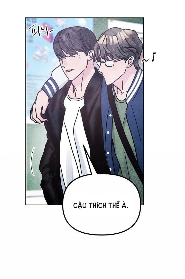 đọc truyện Cảm Nhận Từ Những Gì Tôi Biết Chương 53.5 ảnh 75 tại Thiên Thai Truyện